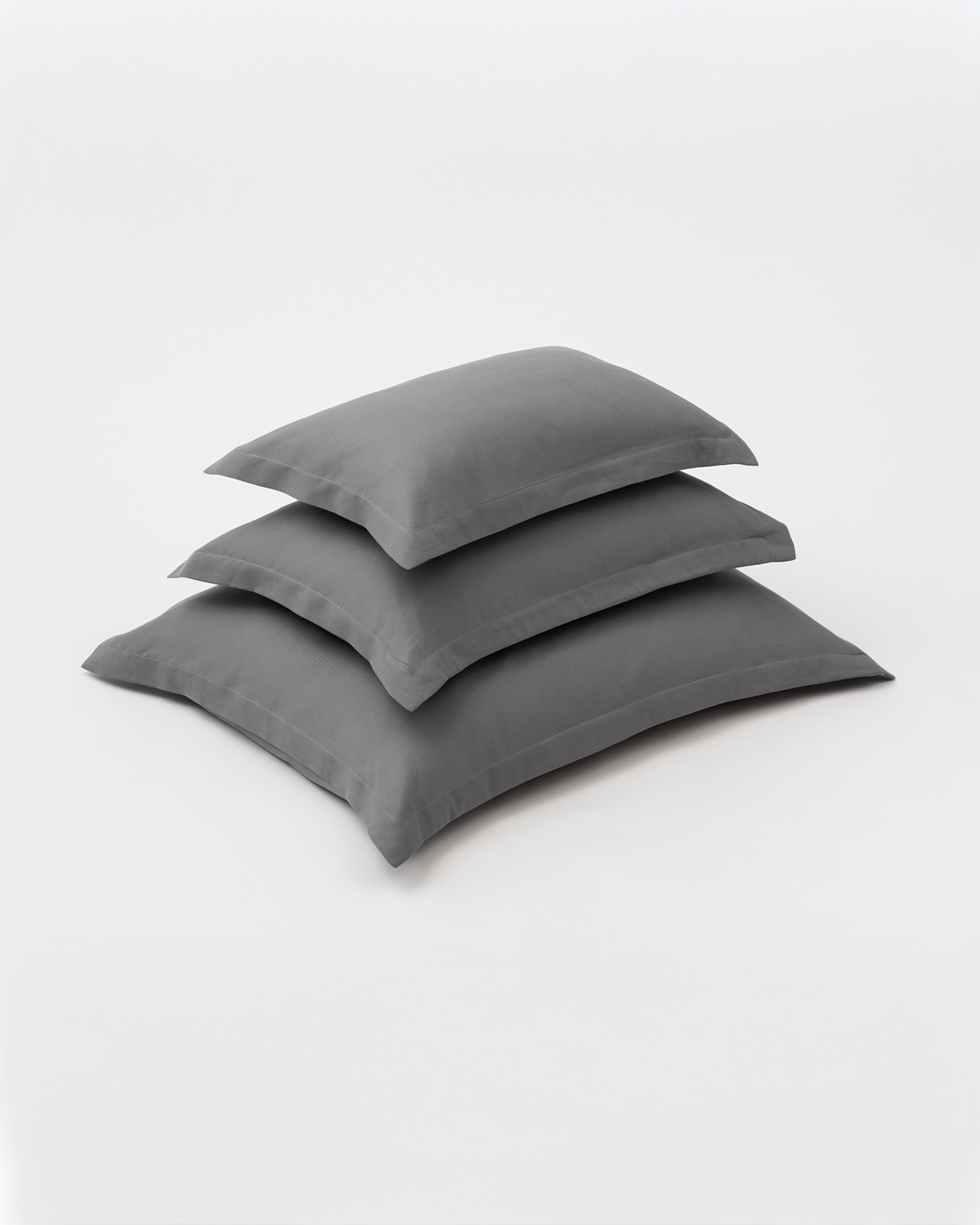 Pillowcase Stone Miracle