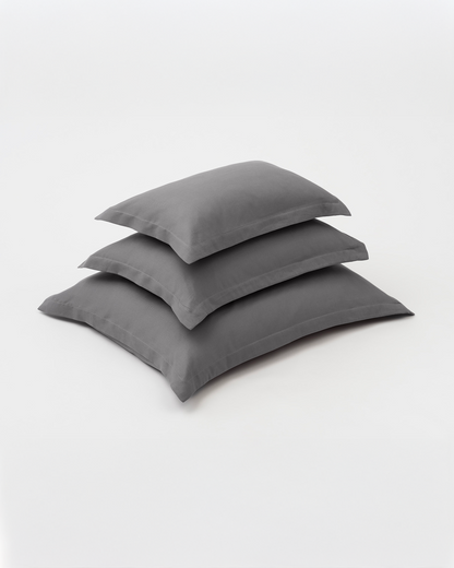 Pillowcase Stone Miracle