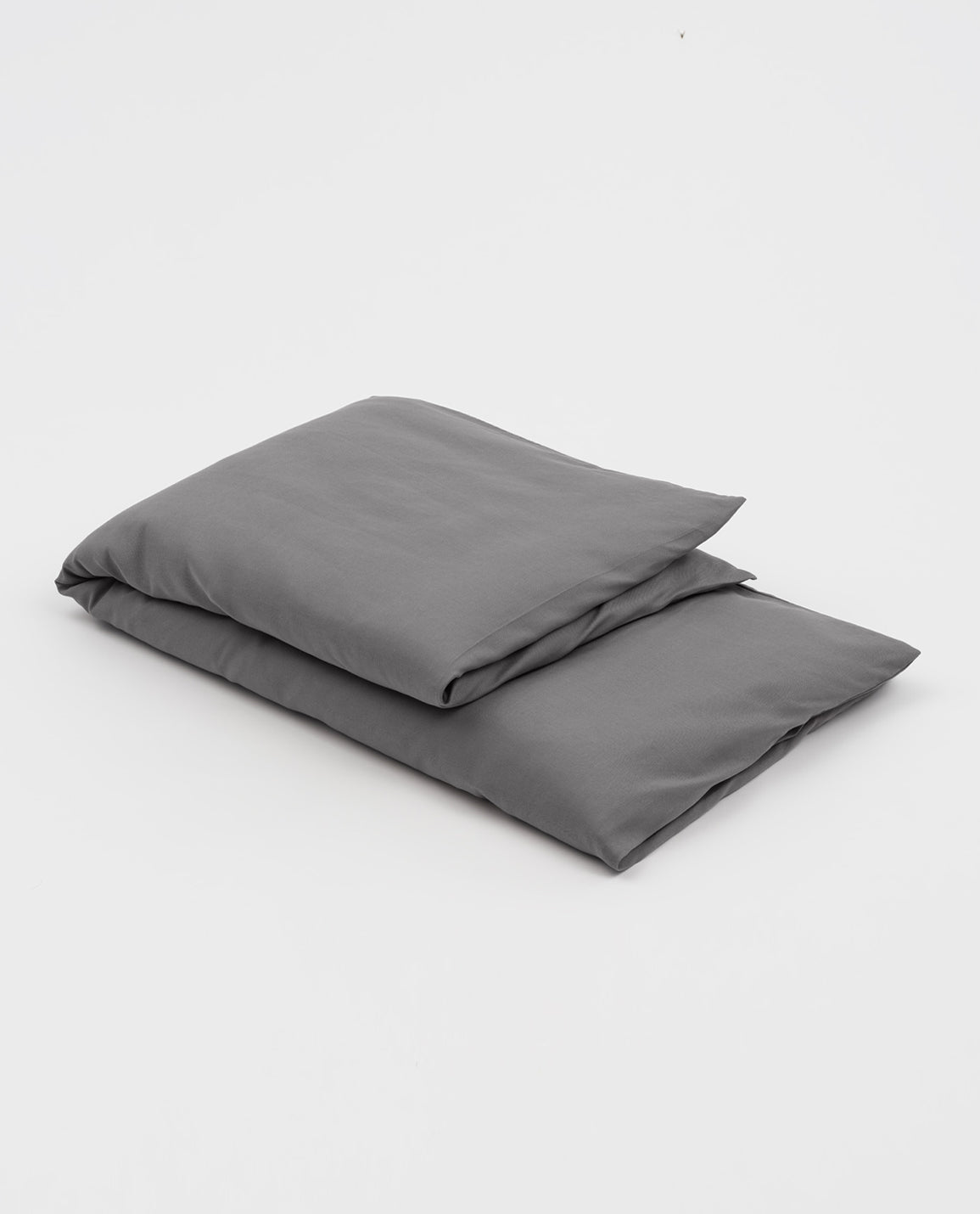 Duvet Cover Stone Miracle