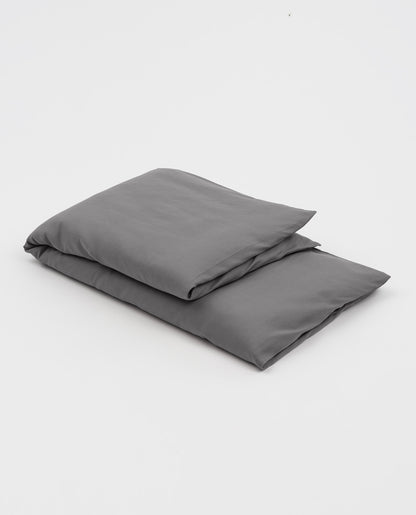 Duvet Cover Stone Miracle