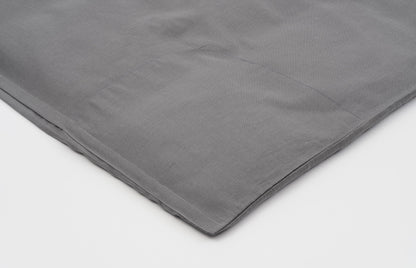 Duvet Cover Stone Miracle