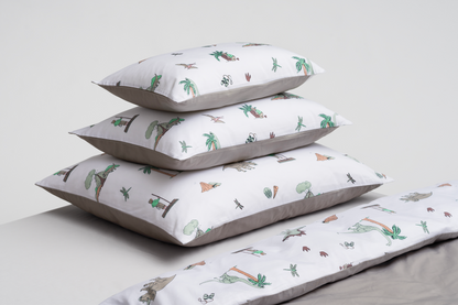 Obliečky Tobias' Dream