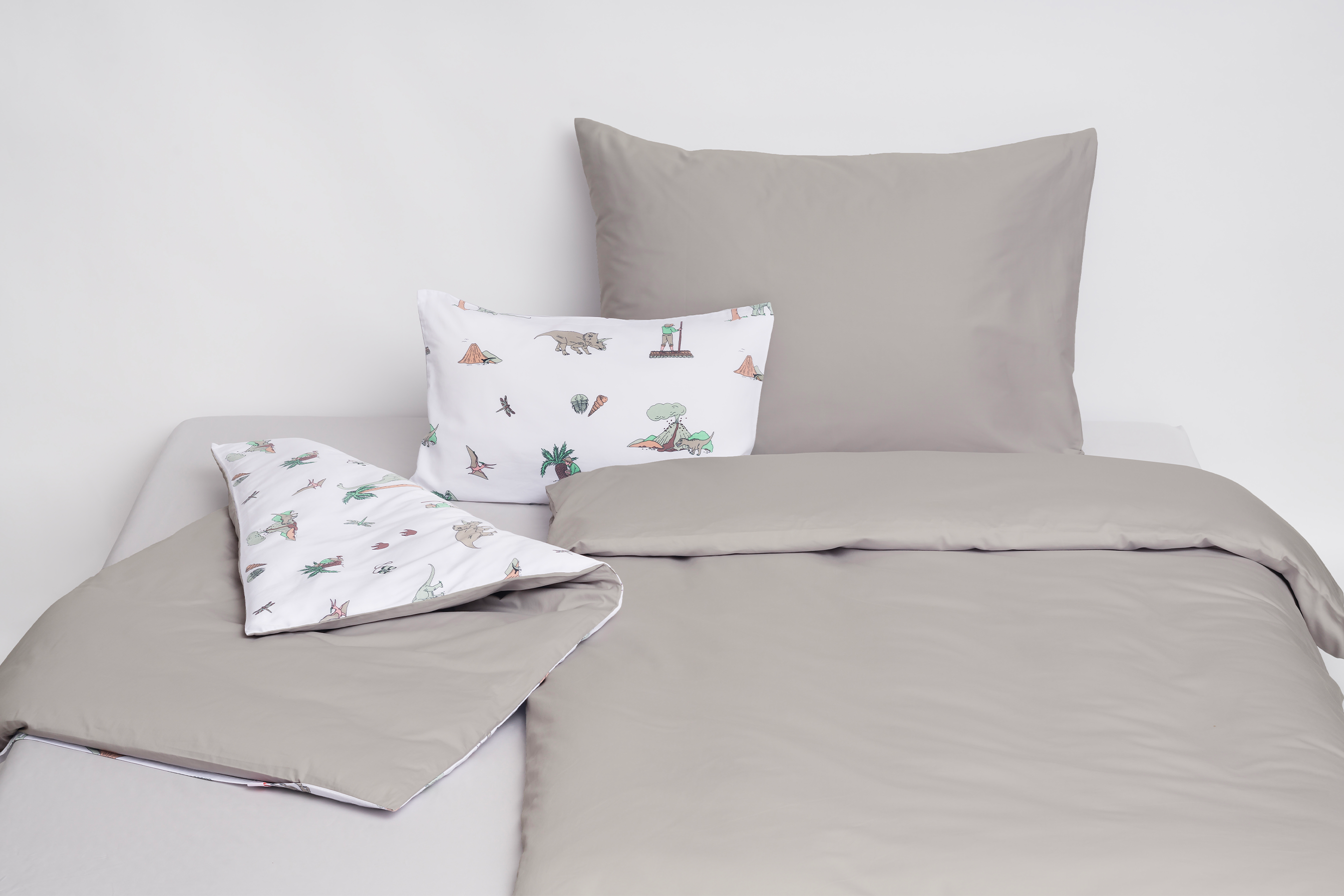 Obliečky Tobias' Dream