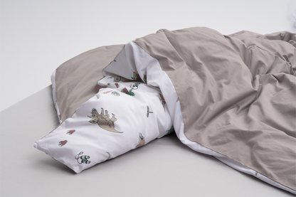 Obliečky Tobias' Dream