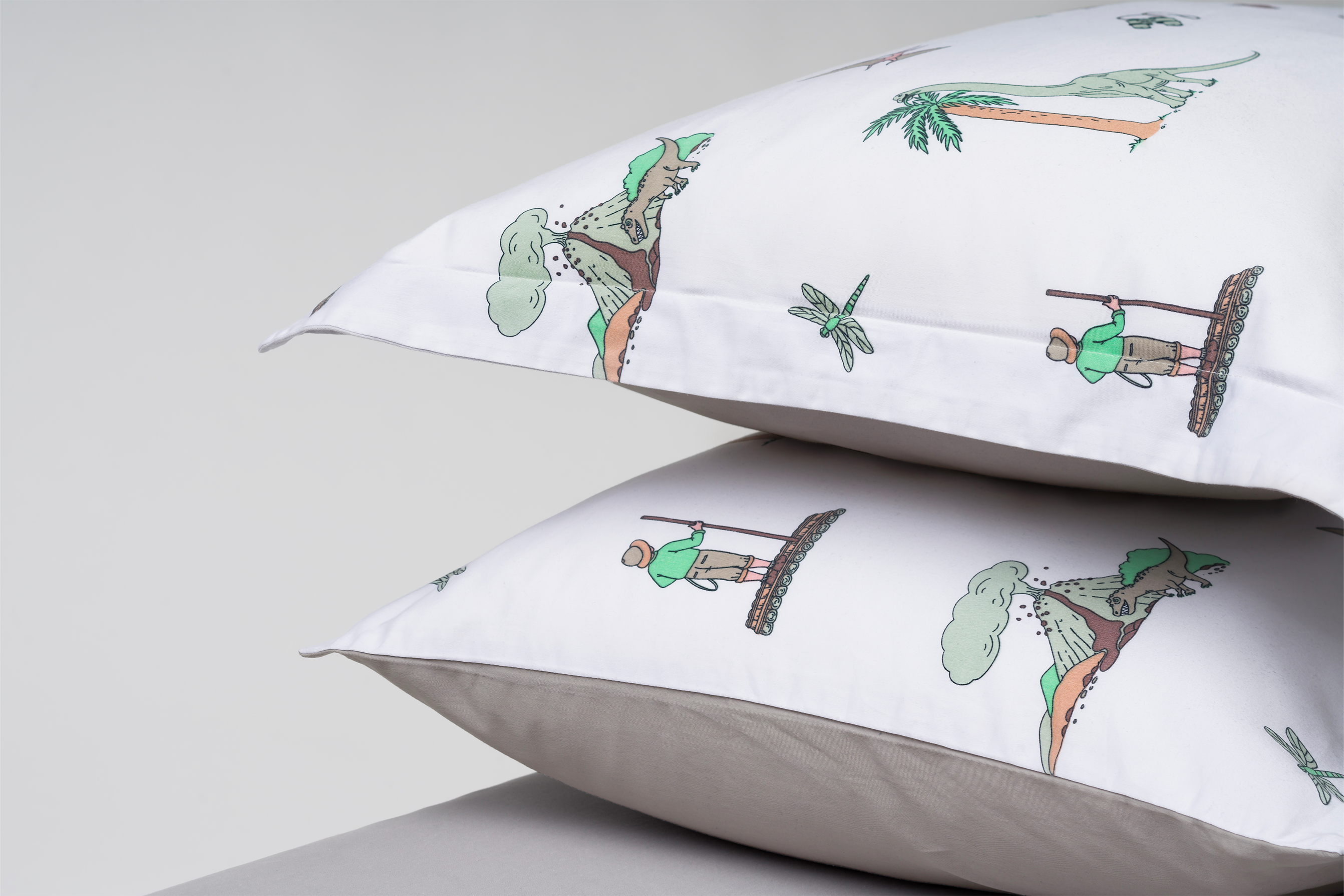 Obliečky Tobias' Dream