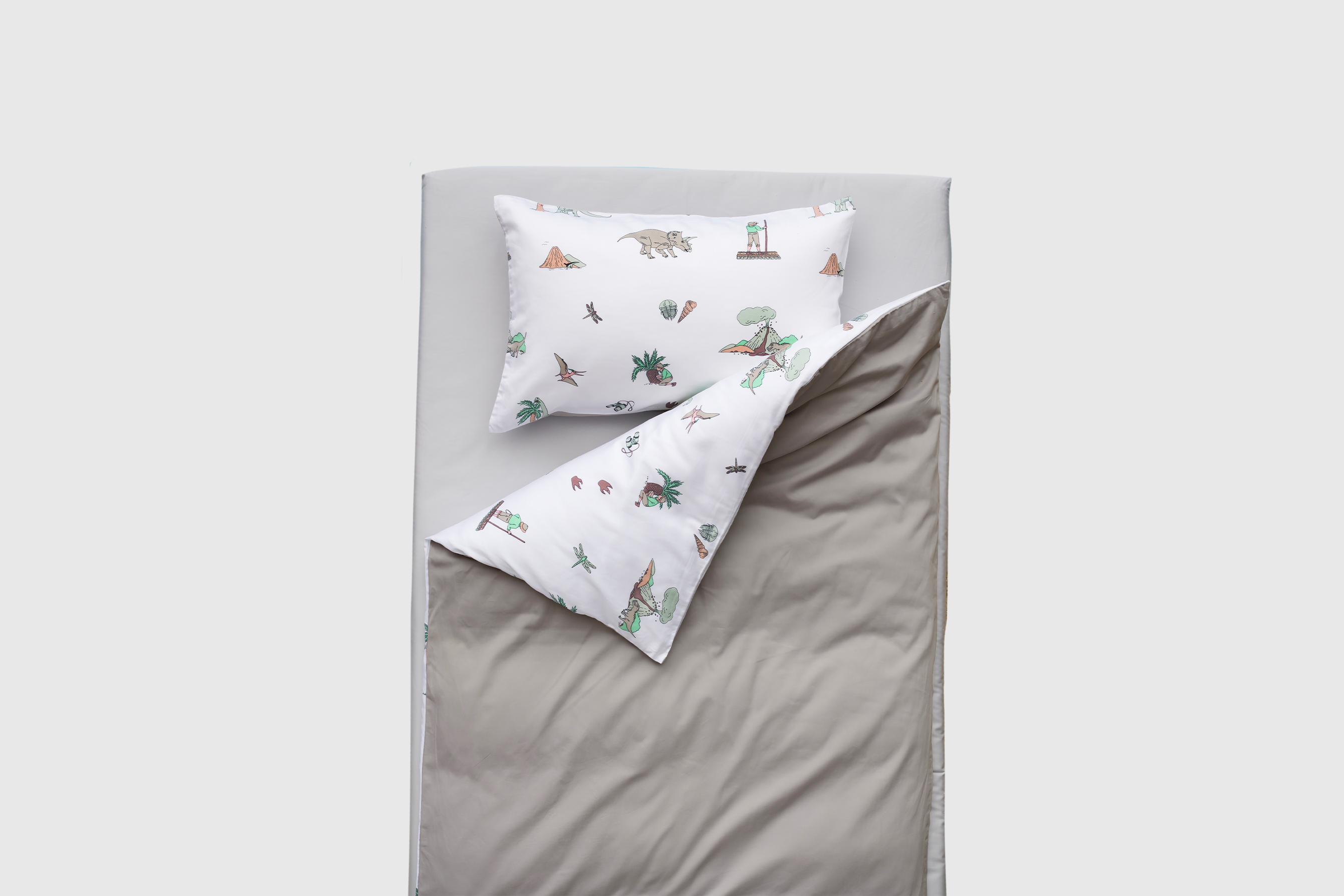 Obliečky Tobias' Dream