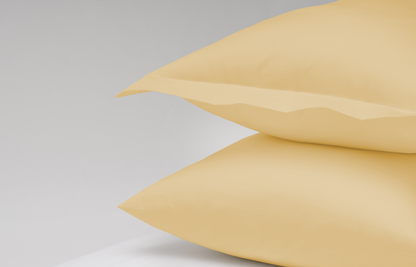 Pillowcase Vanilla Whisper