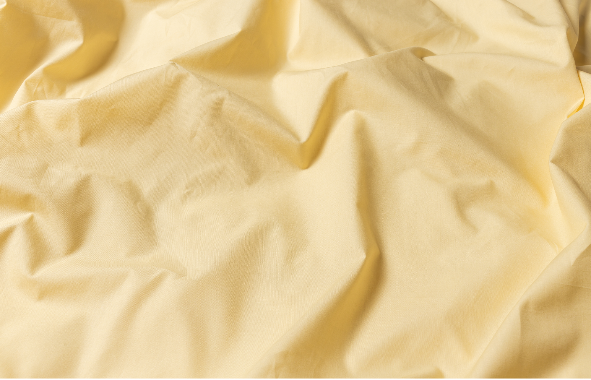 Obliečky Vanilla Whisper