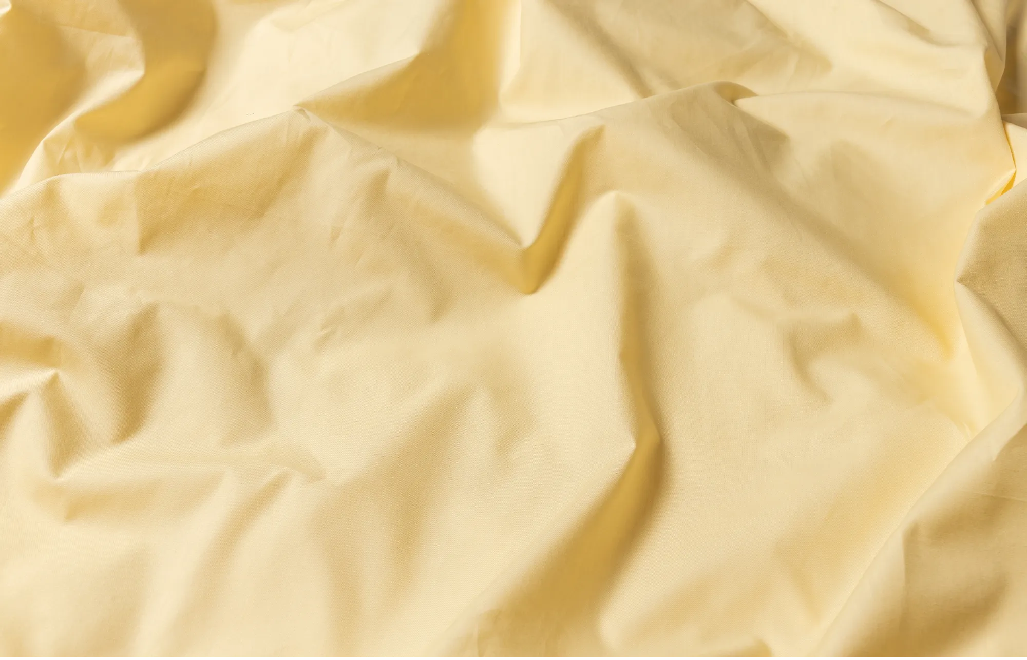 Obliečky Vanilla Whisper