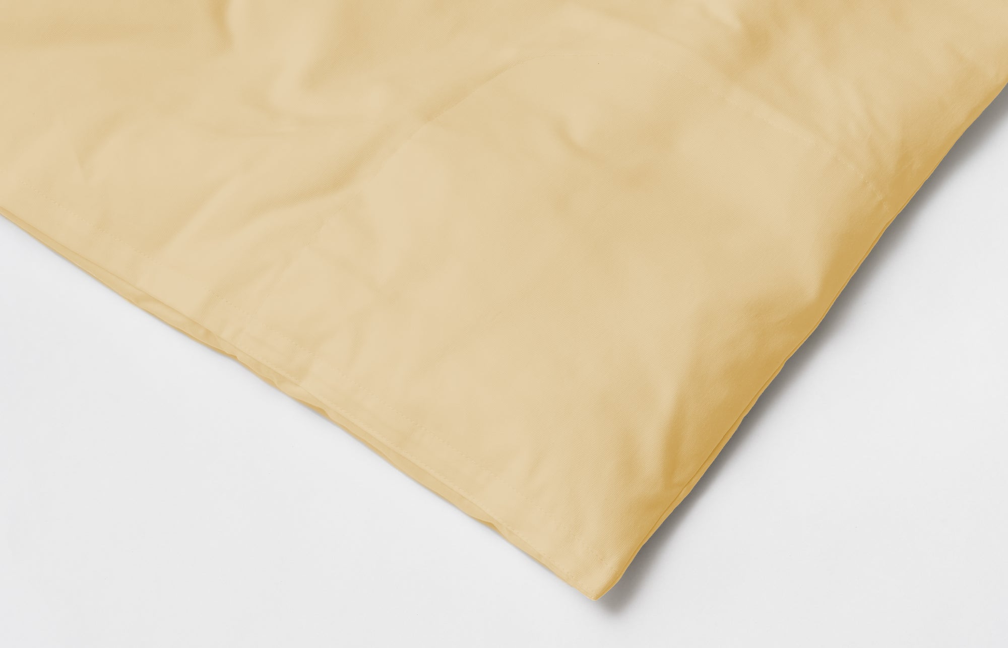 Obliečky Vanilla Whisper