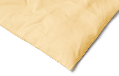 Bedding Vanilla Whisper
