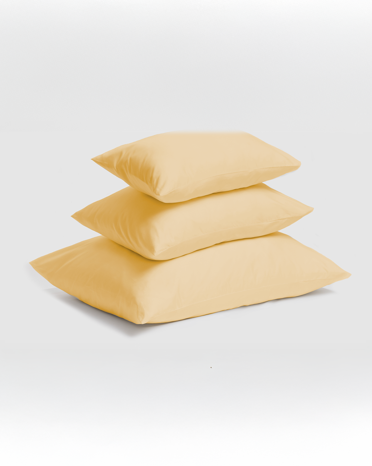 Pillowcase Vanilla Whisper