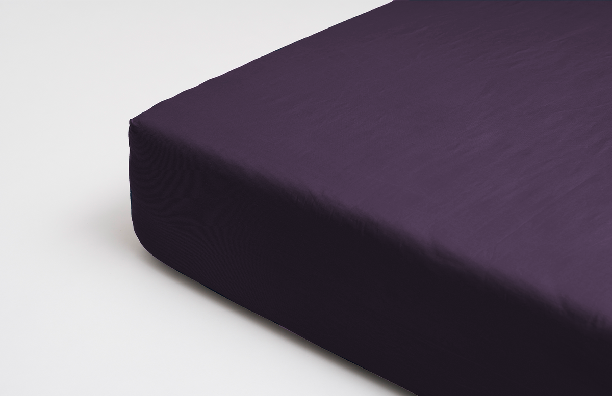 Plachta Velvet Plum