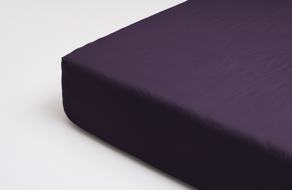 Plachta Velvet Plum