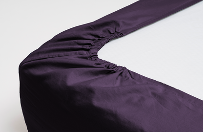 Plachta Velvet Plum