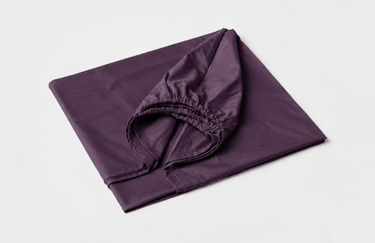 Plachta Velvet Plum