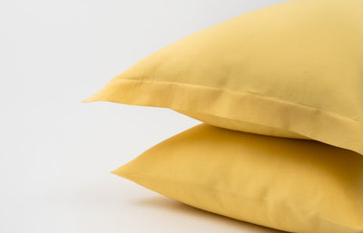 {"loading" => "lazy", "class" => "w-full h-full object-cover", "alt" => nil}