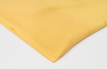 Bedding Week in Porto