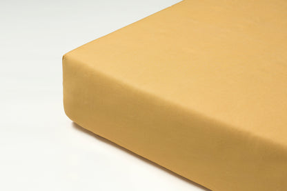 Plachta Week In Porto