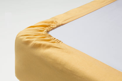 Plachta Week In Porto