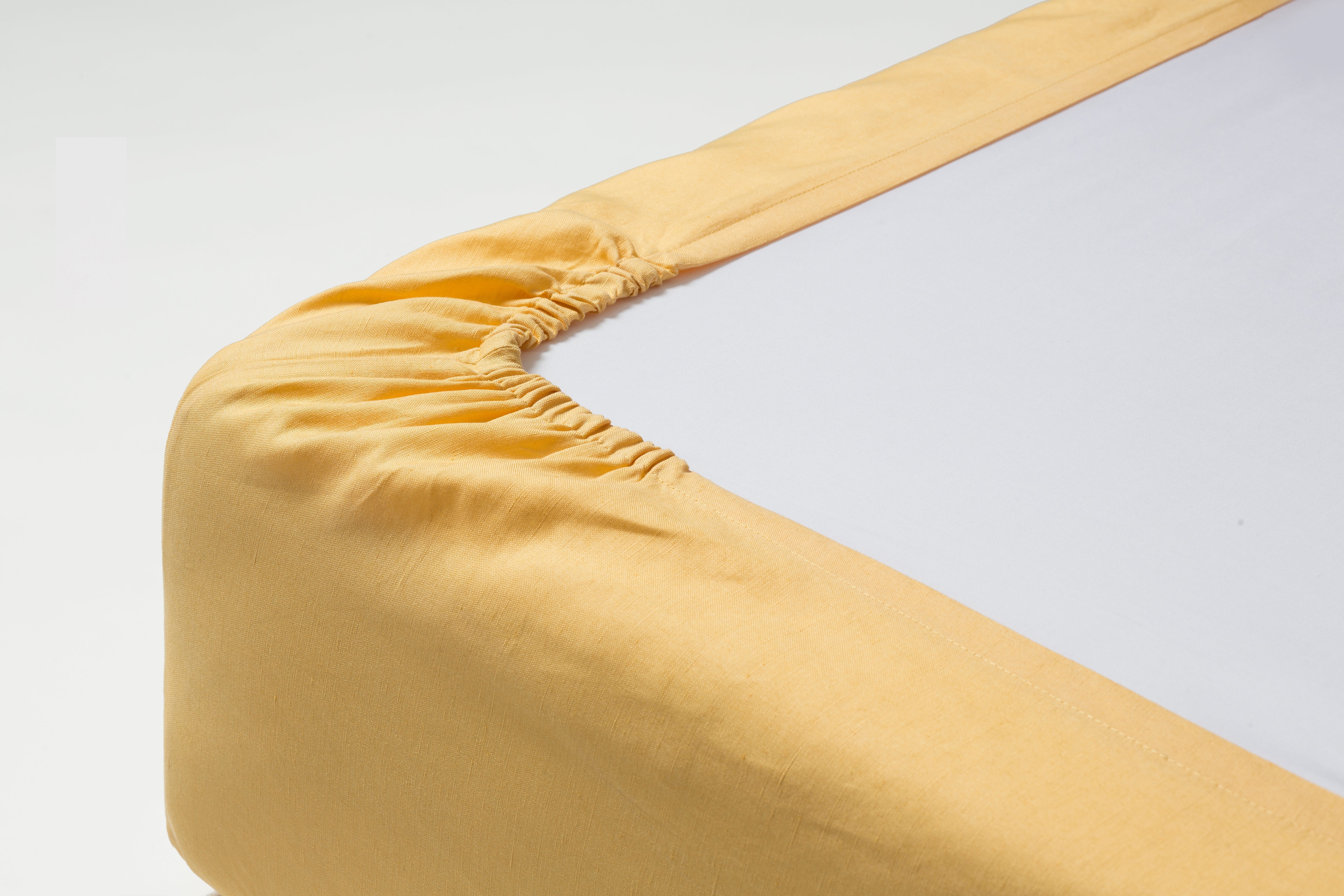 Plachta Week In Porto