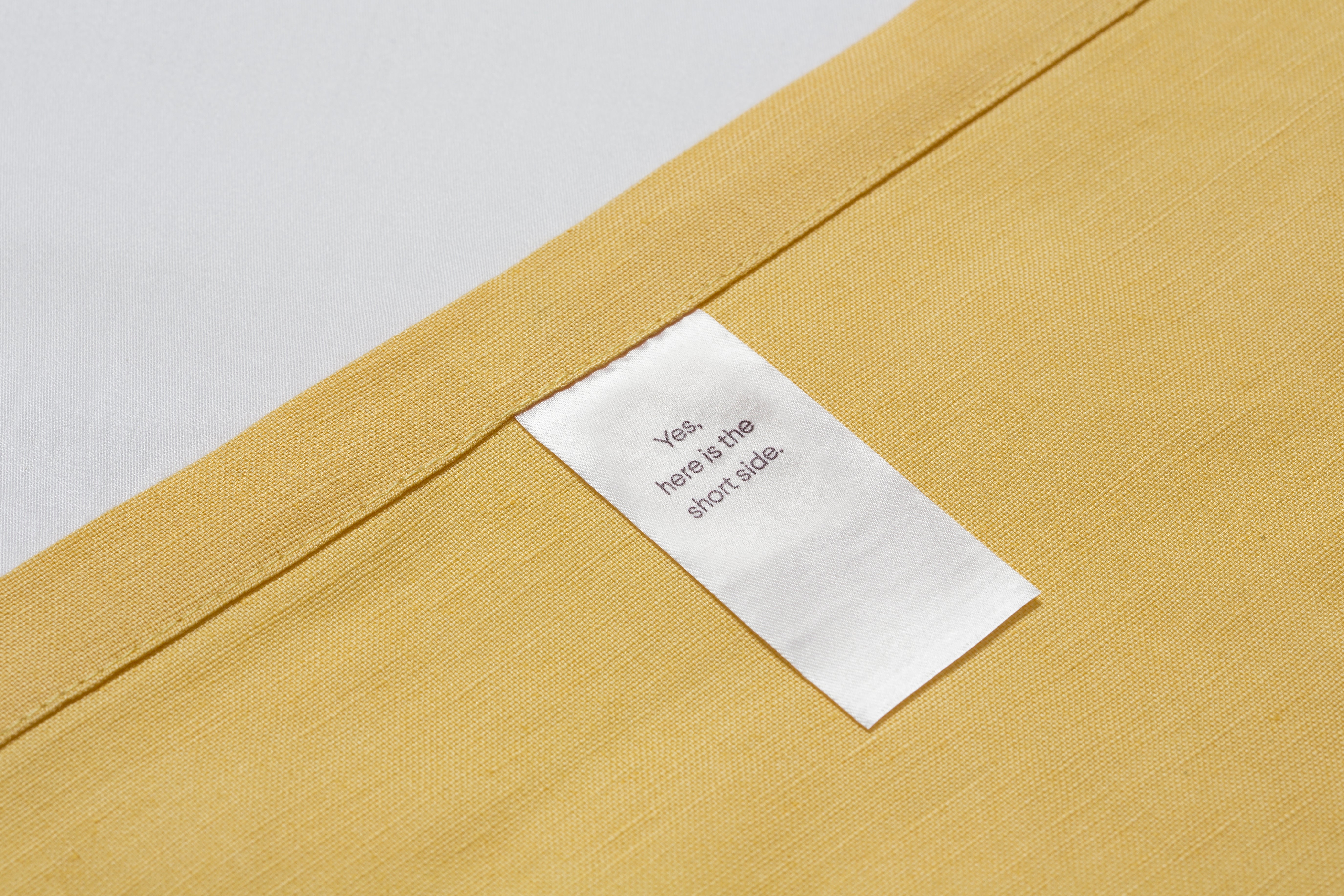 Plachta Week In Porto