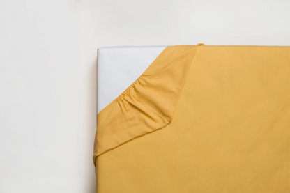 Plachta Week In Porto