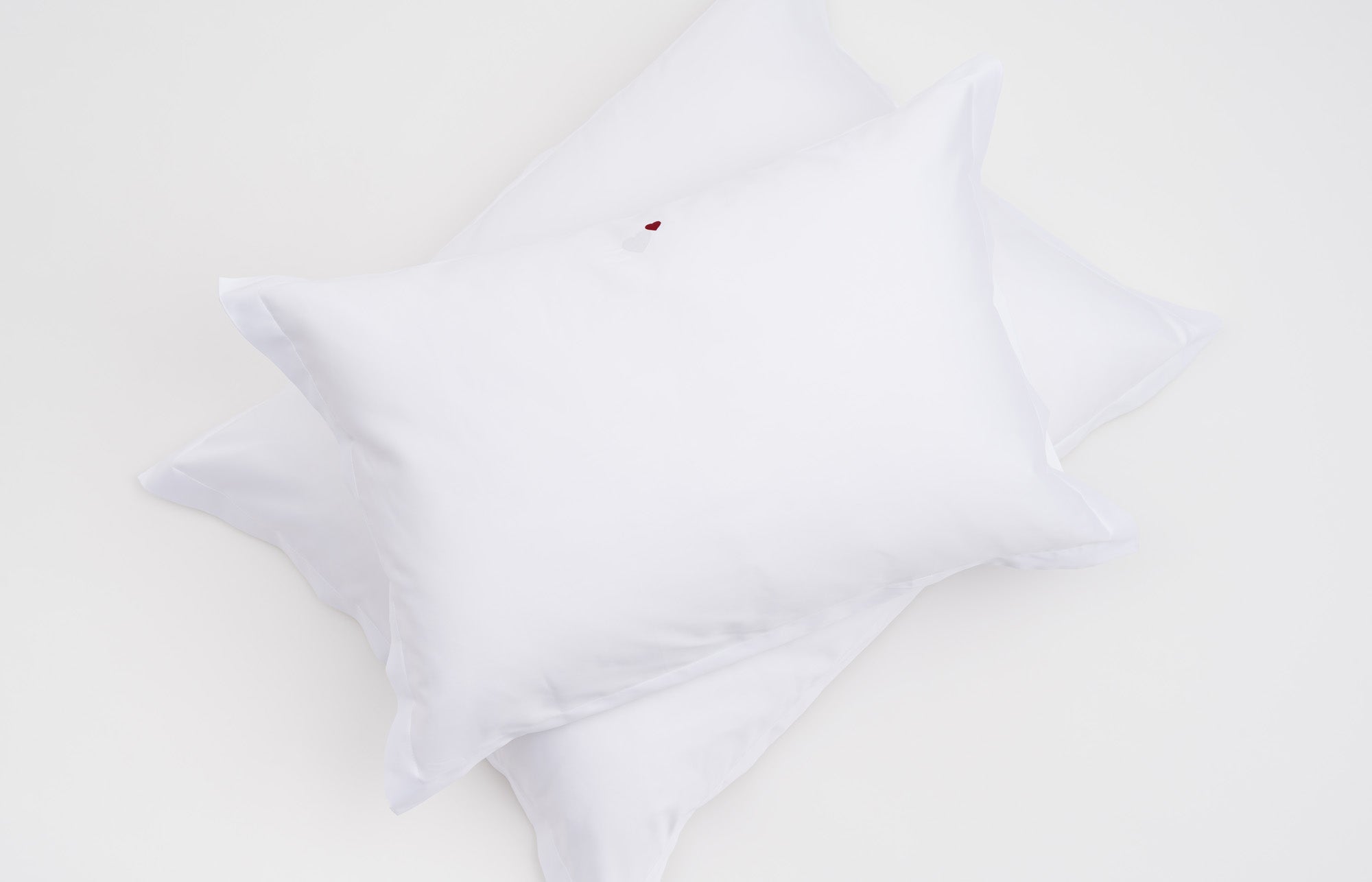 Obliečka na vankúš With LOVE Quiet Jungle