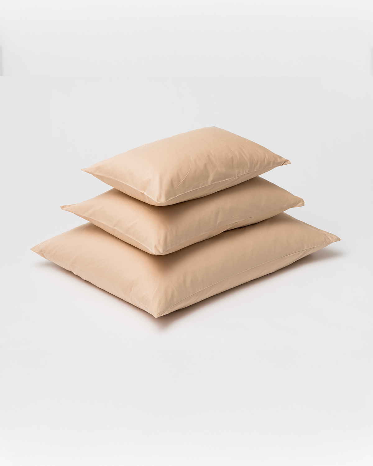 Wooden Essence Pillowcase