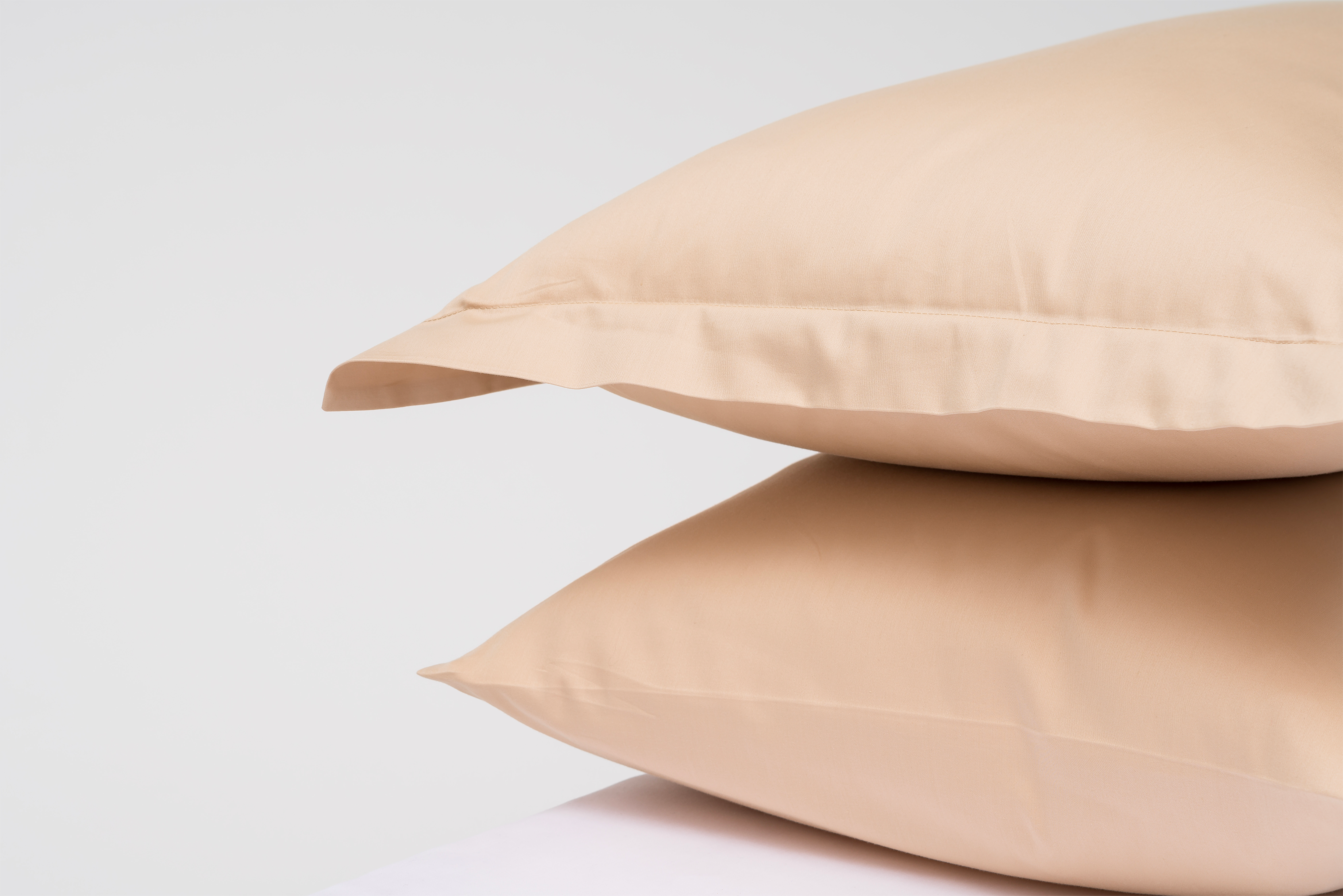 Wooden Essence Pillowcase