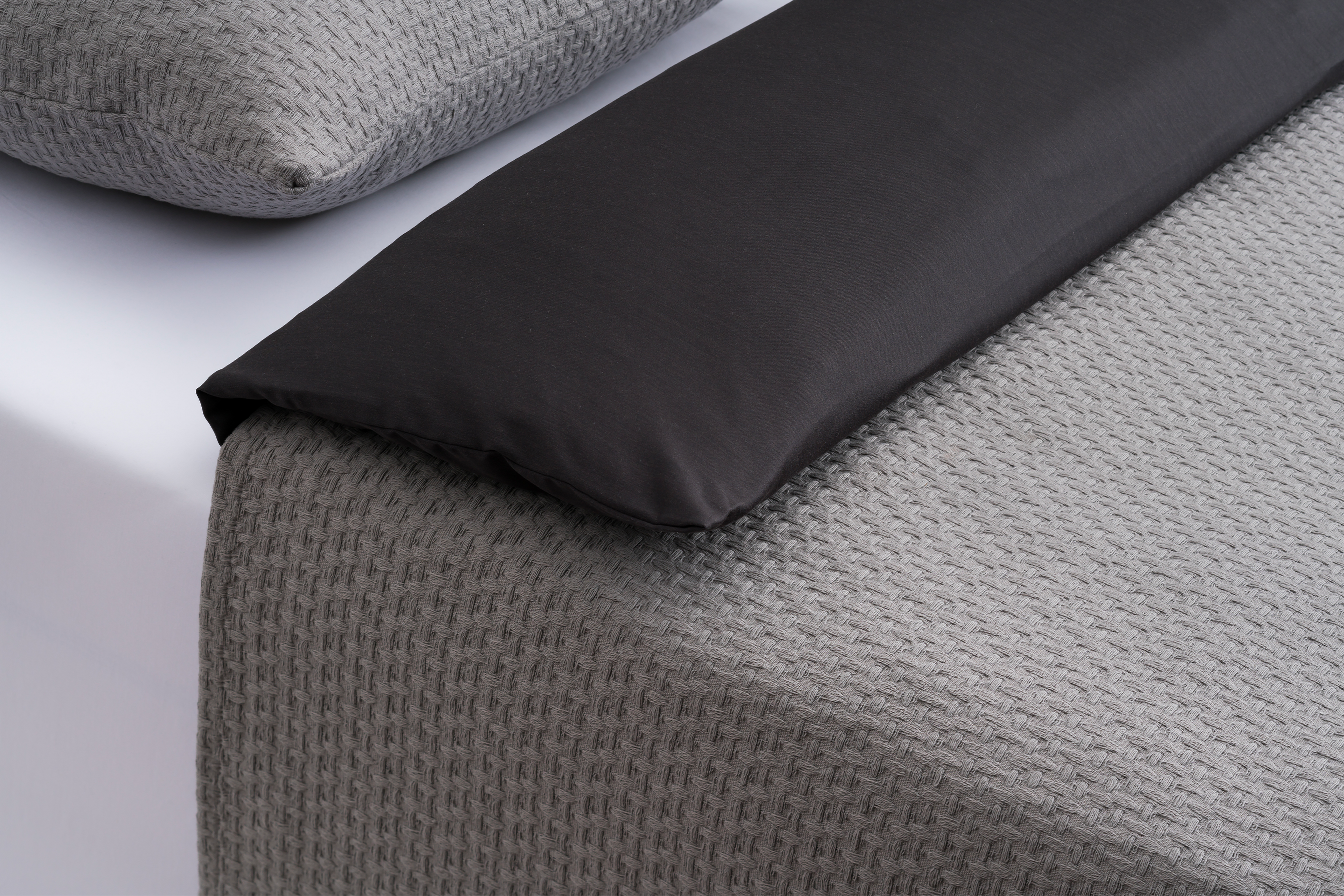 Prehoz Woven monocolour