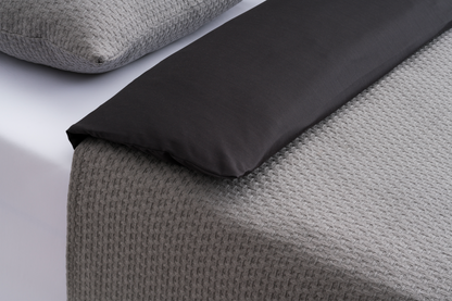 Prehoz Woven monocolour