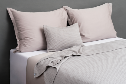 Prehoz Woven monocolour