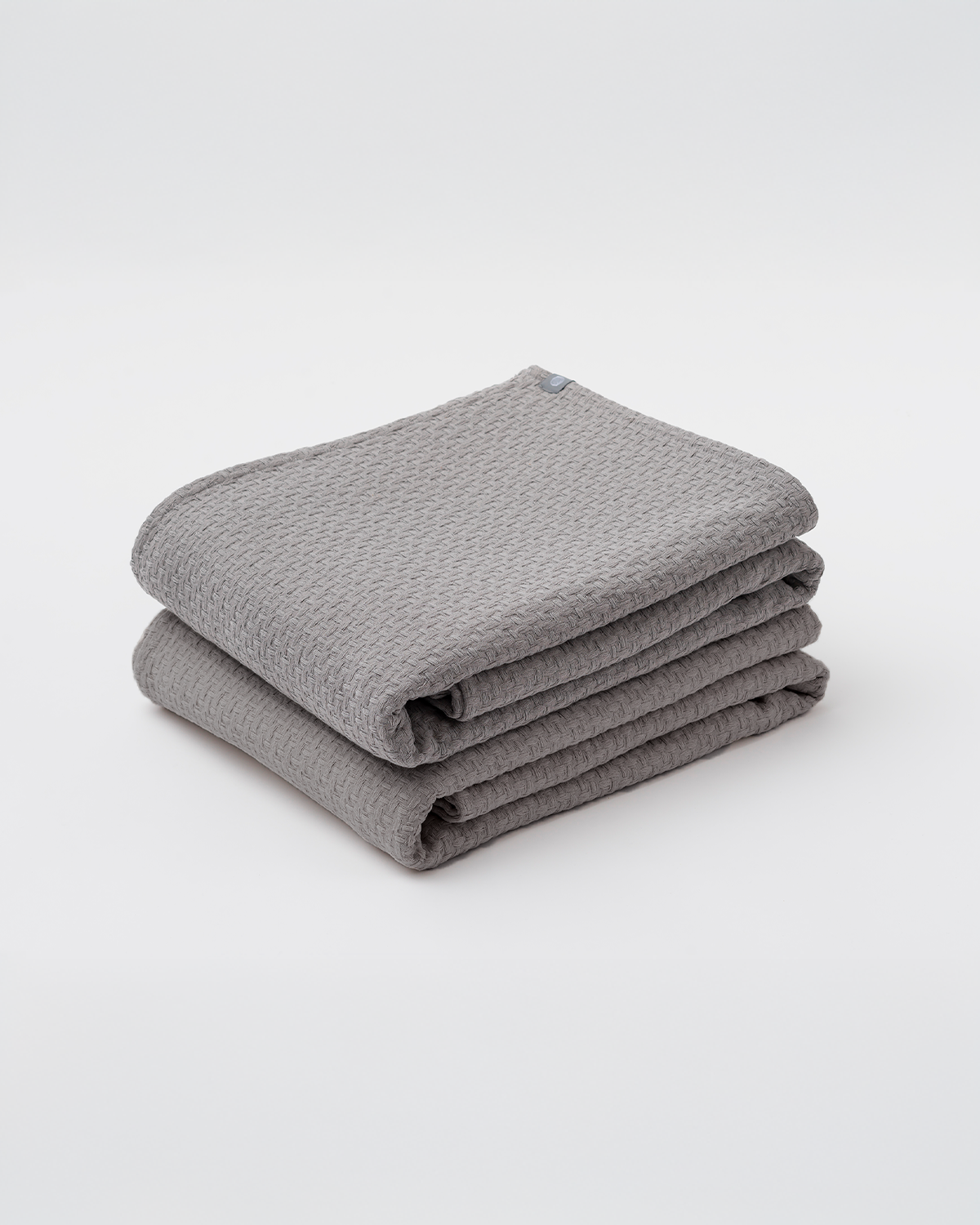 Prehoz Woven Monocolour