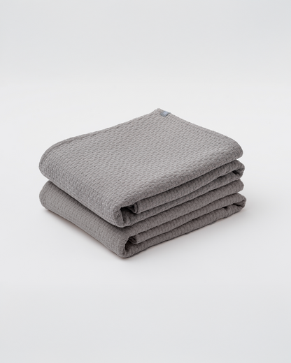 Prehoz Woven Monocolour
