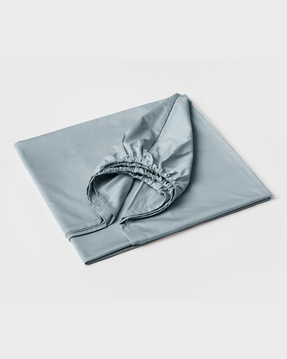 Plachta Afternoon Storm