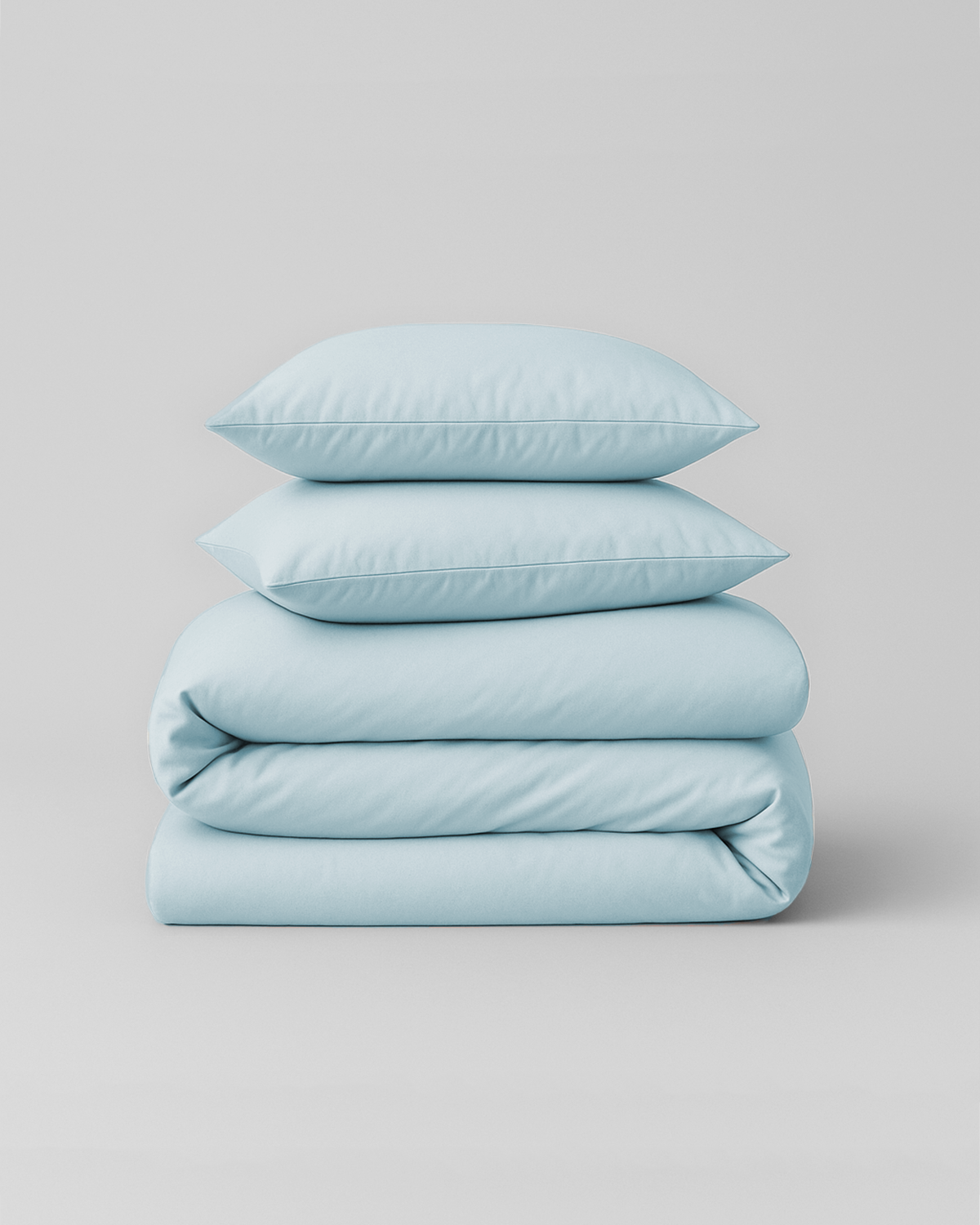 Obliečky Blueberry Cream