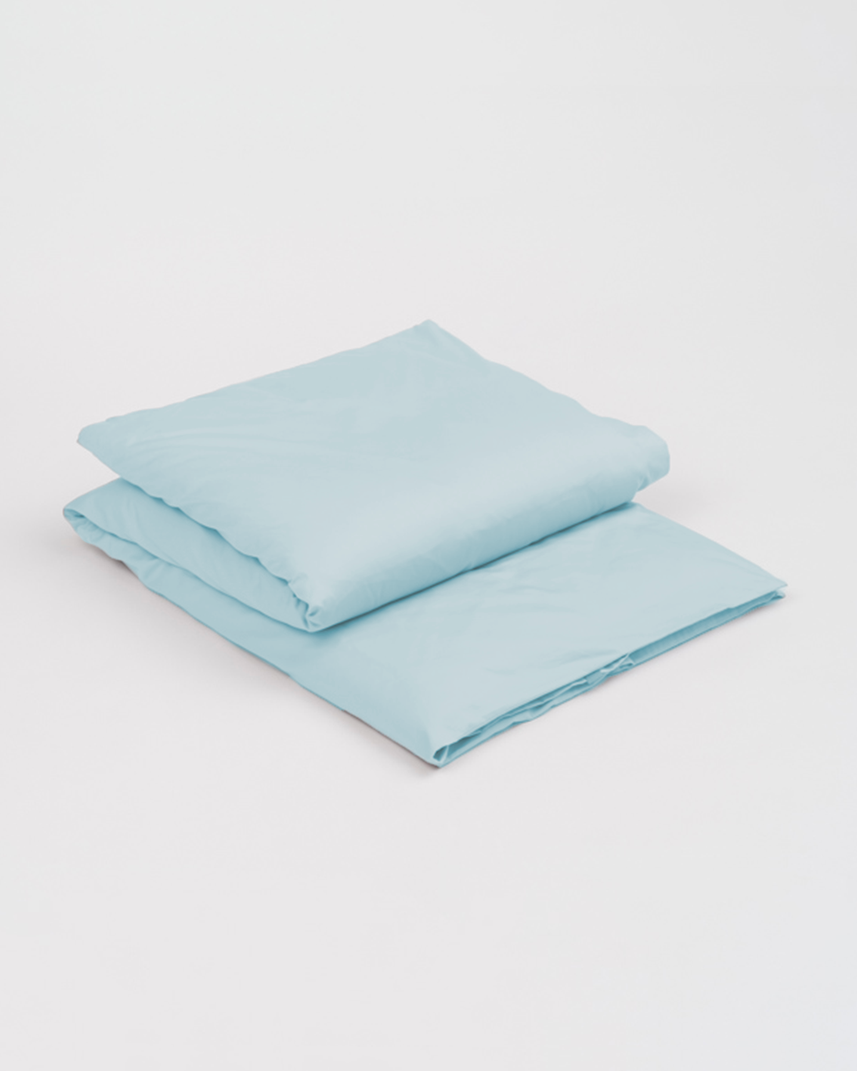 Obliečka na paplón Blueberry Cream