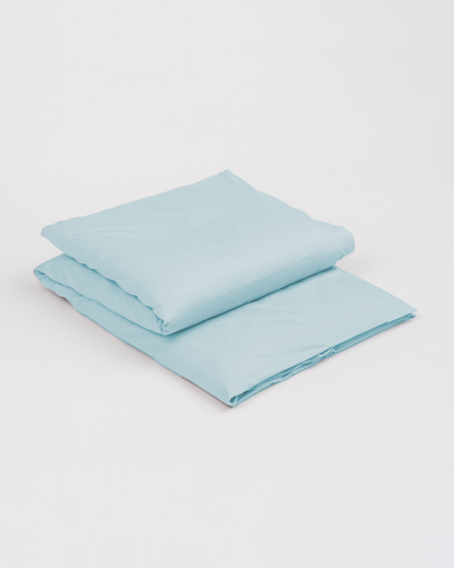 Obliečka na paplón Blueberry Cream