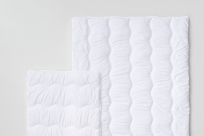 Paplón Classic Lightweight