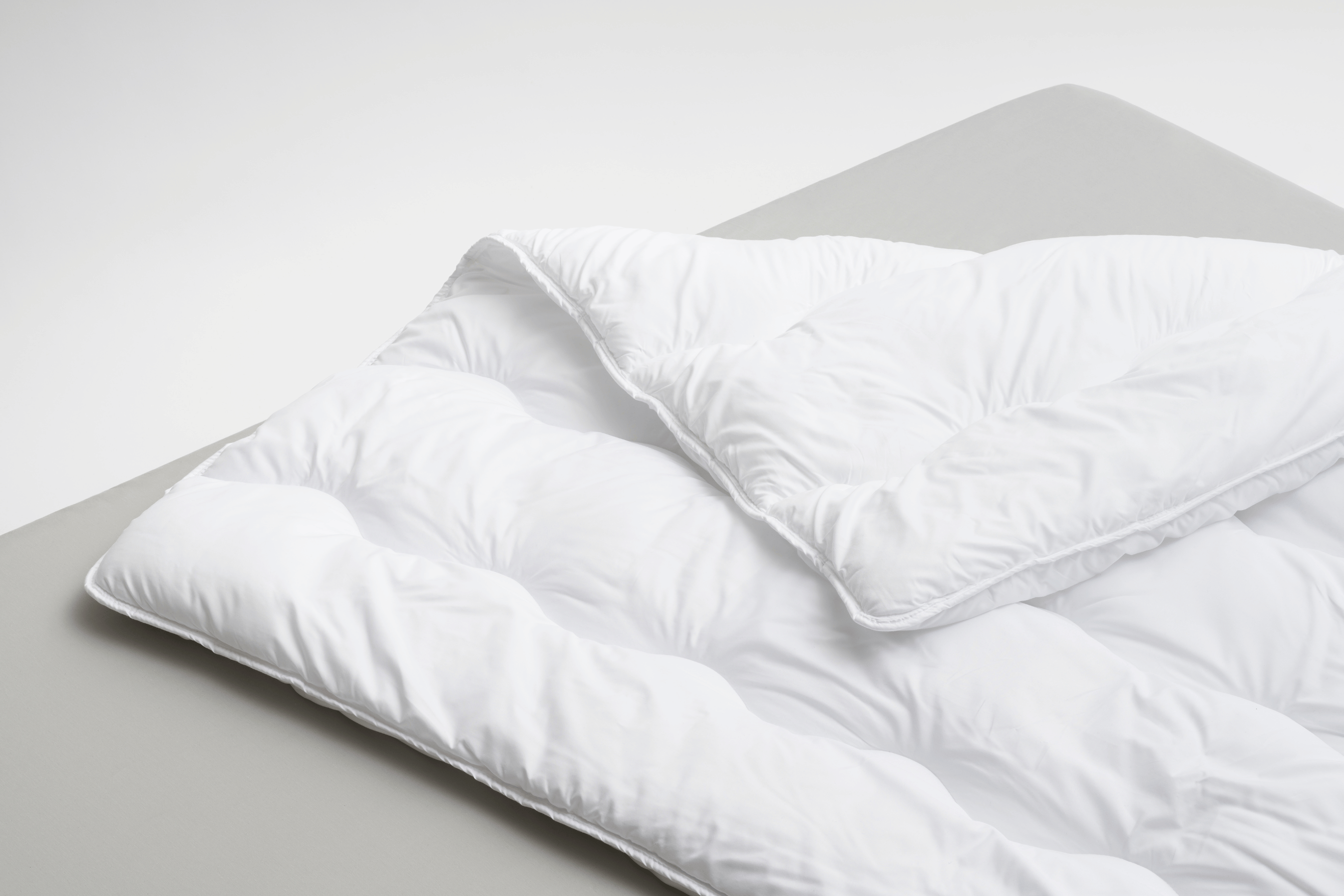 Paplón Classic Lightweight