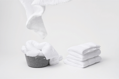 Paplón Classic All Season