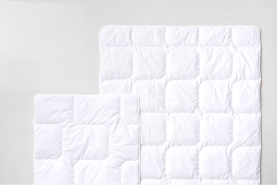 Paplón Comfort All Season