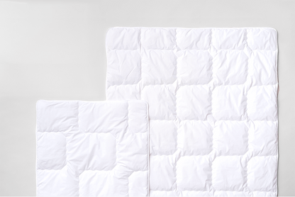 Paplón Comfort Lightweight