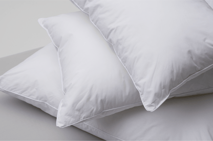 Vankúš Comfort Medium