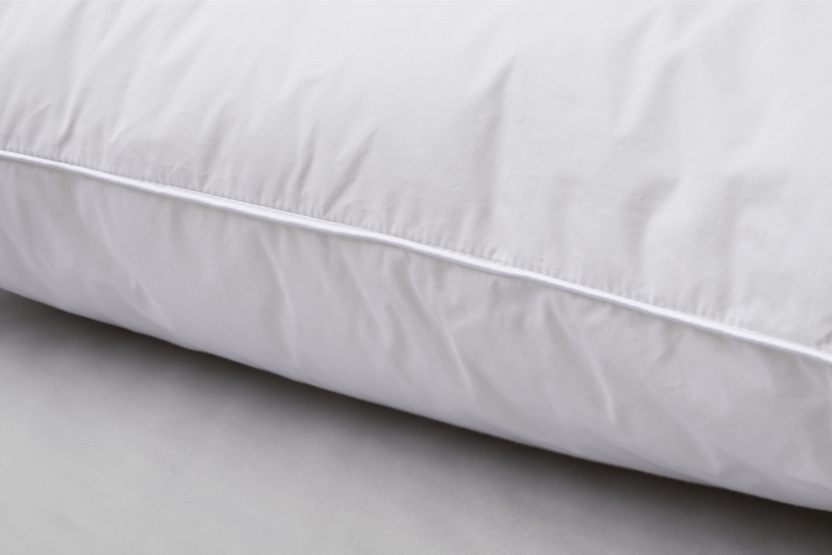 Vankúš Comfort Medium