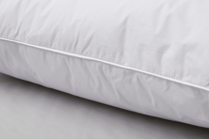 Vankúš Comfort Medium