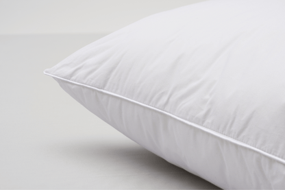 Vankúš Comfort Medium