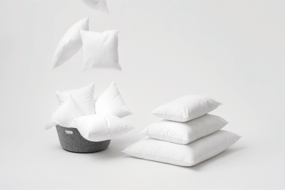 Vankúš Comfort Medium