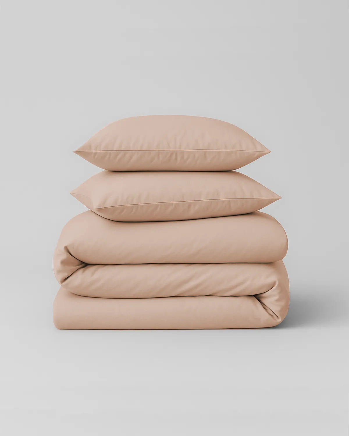 Obliečky Cosy Sunday